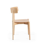 akira-chair-image-3