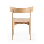 akira-chair-image-4
