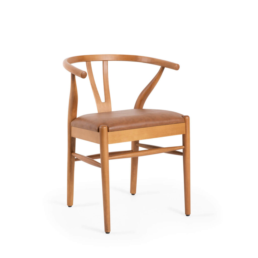 amber-wood-chair-image-1