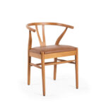 amber-wood-chair-image-1
