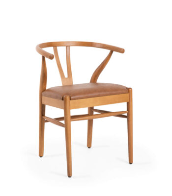 amber-wood-chair-image-1