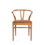 amber-wood-chair-image-2
