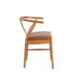 amber-wood-chair-image-3