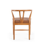 amber-wood-chair-image-4