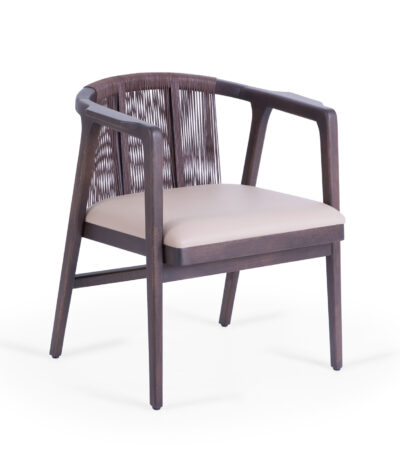 arpina-k-chair-1