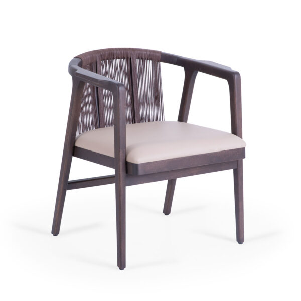 arpina-k-chair-1
