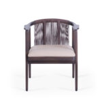 arpina-k-chair-2