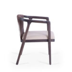 arpina-k-chair-3