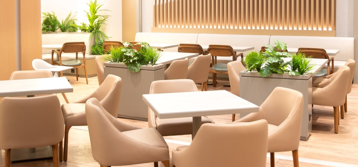 ava-k-chair-image-10