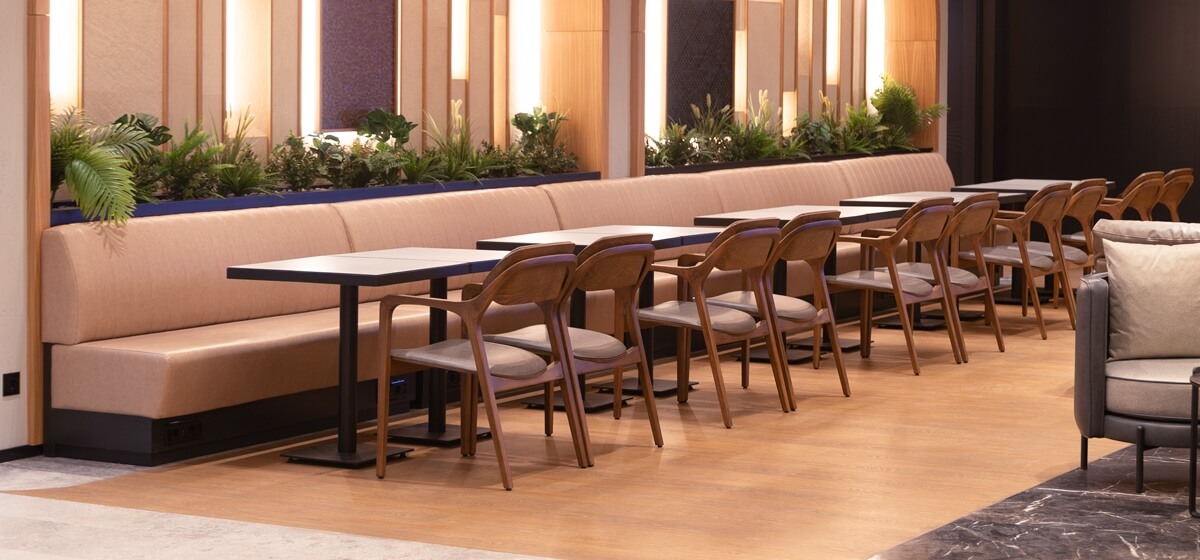 ava-k-chair-image-11