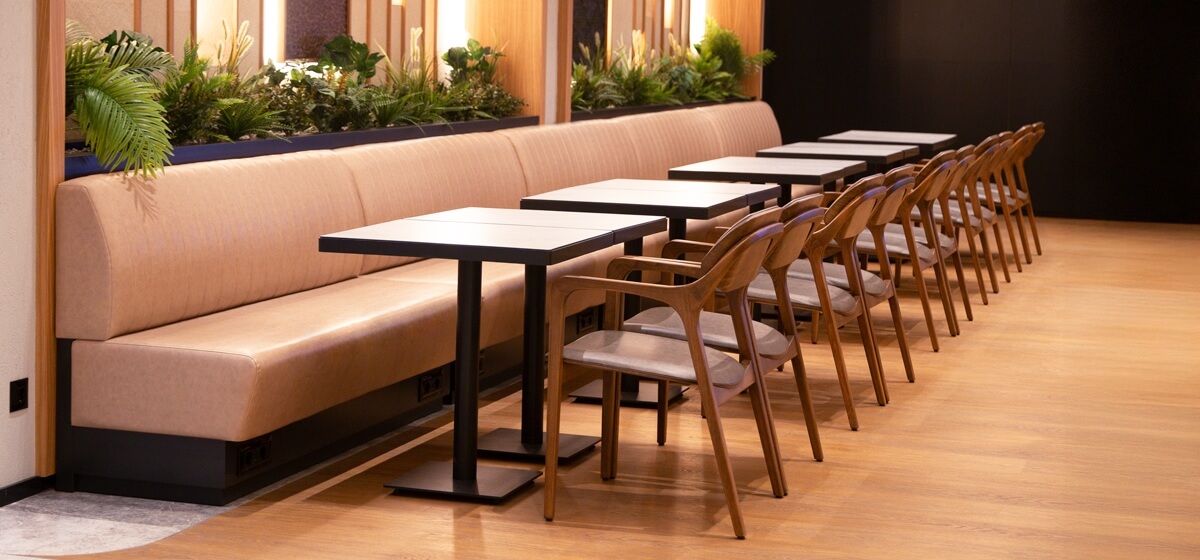 ava-k-chair-image-12