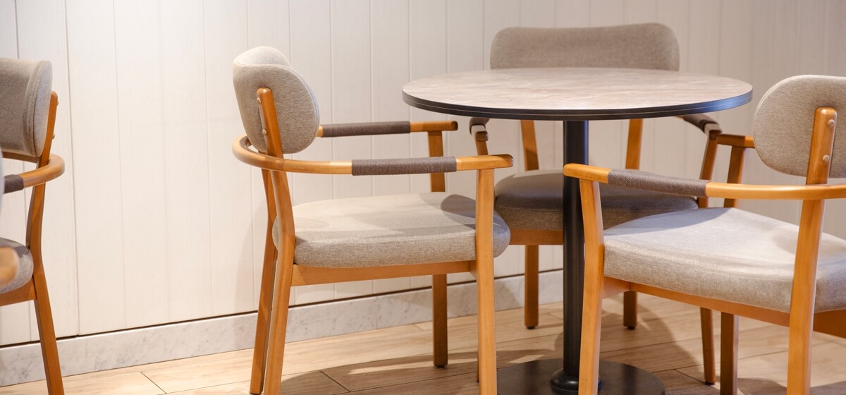 berg-k-chair-image-1