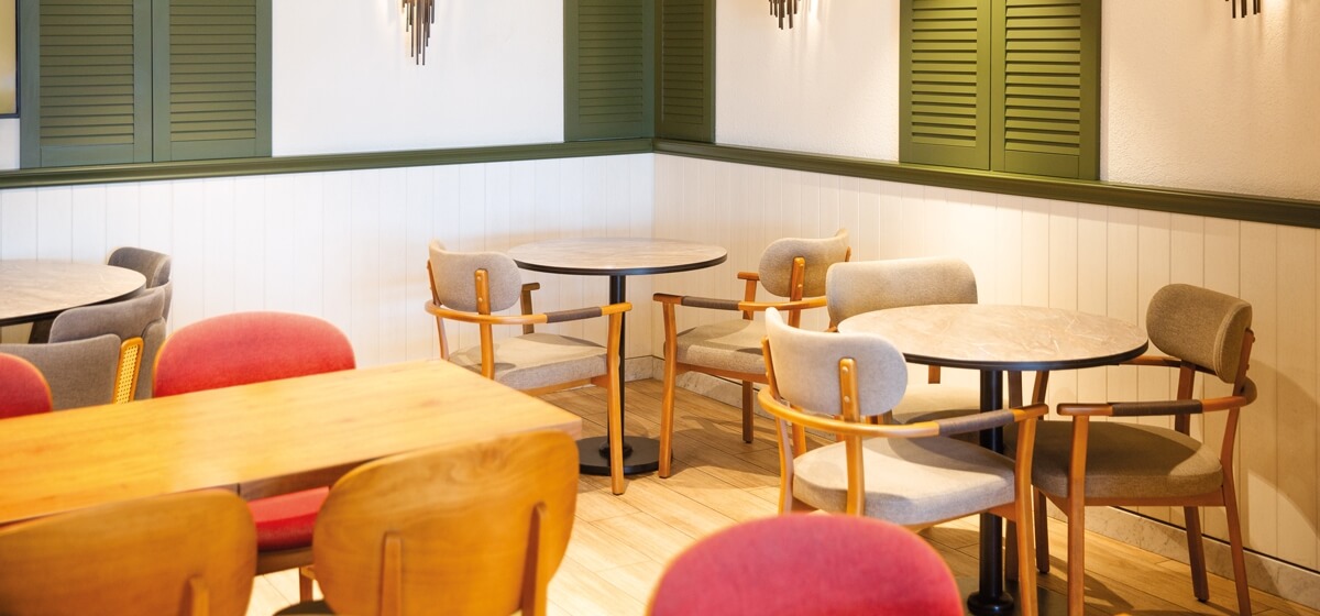 berg-k-chair-image-2