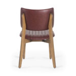 bonnie-chair-4