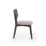 camila-chair-3