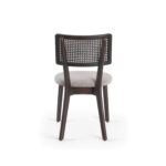 camila-chair-4