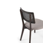 camila-chair-5