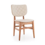 conrad-chair-1