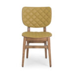 conrad-chair-2