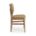 conrad-chair-3