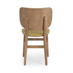 conrad-chair-4