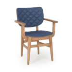 conrad-k-chair-image-1