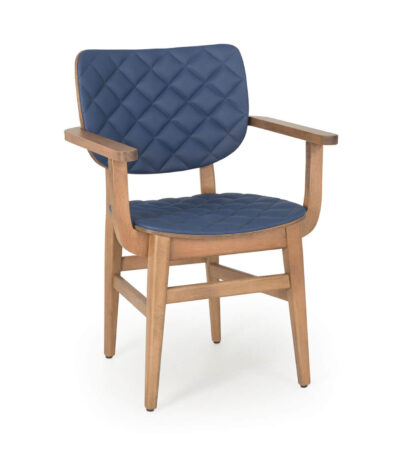 conrad-k-chair-image-1