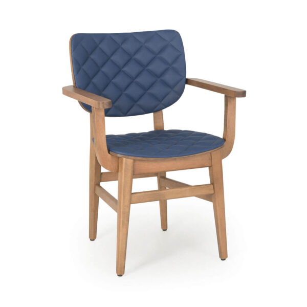 conrad-k-chair-image-1