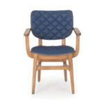 conrad-k-chair-image-2