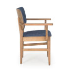conrad-k-chair-image-3