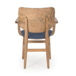 conrad-k-chair-image-4