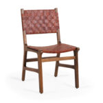 coral-leather-chair-image-1
