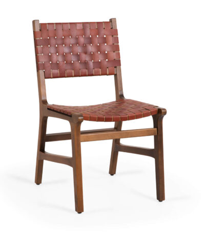 coral-leather-chair-image-1