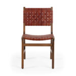 coral-leather-chair-image-2
