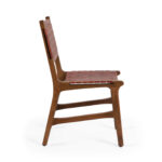 Coral Leather - Image 3