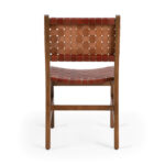coral-leather-chair-image-4