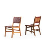 coral-leather-chair-image-5