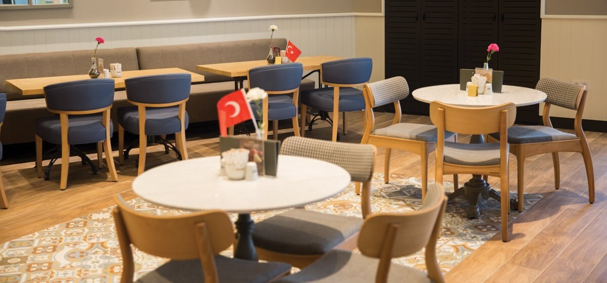 dolce-chair-image-10