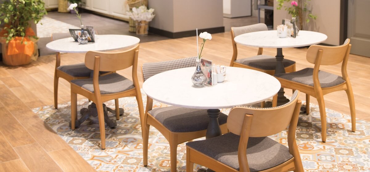 dolce-chair-image-13