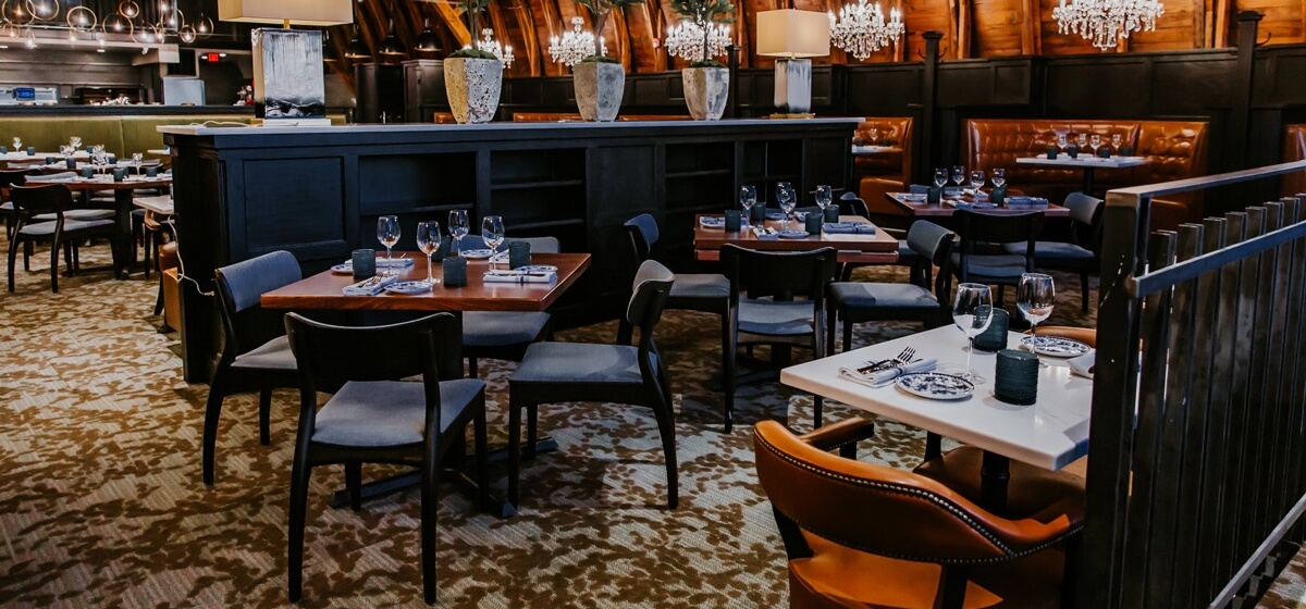 dolce-chair-image-15