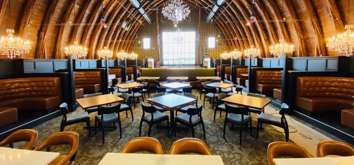 dolce-chair-image-16