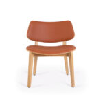 ethan-chair-image-2