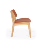 ethan-chair-image-3