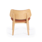 ethan-chair-image-4