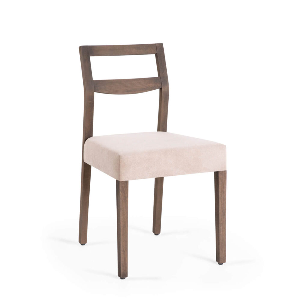 ferzo-chair-1