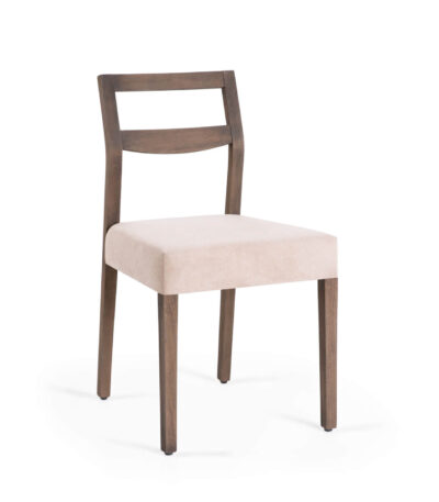 ferzo-chair-1