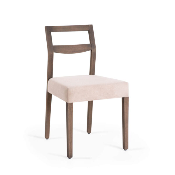 ferzo-chair-1