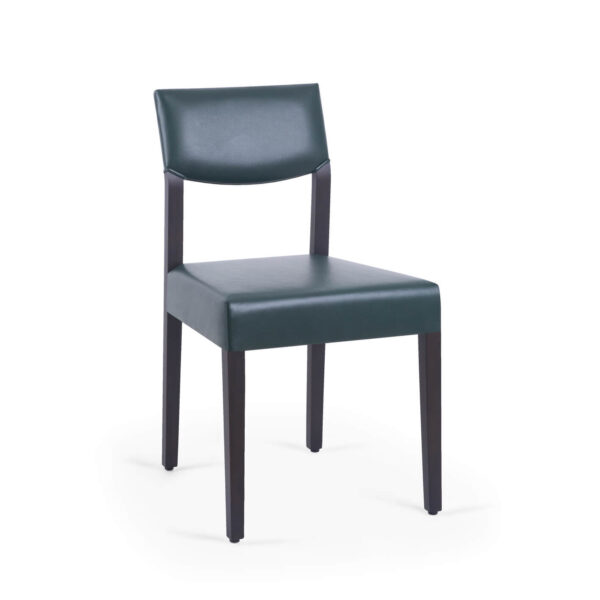 ferzo-d-chair-1