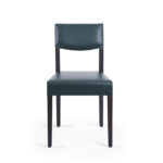 ferzo-d-chair-2