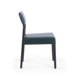 ferzo-d-chair-3